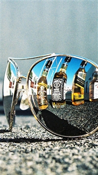 Sunglasses 2 wallpaper
