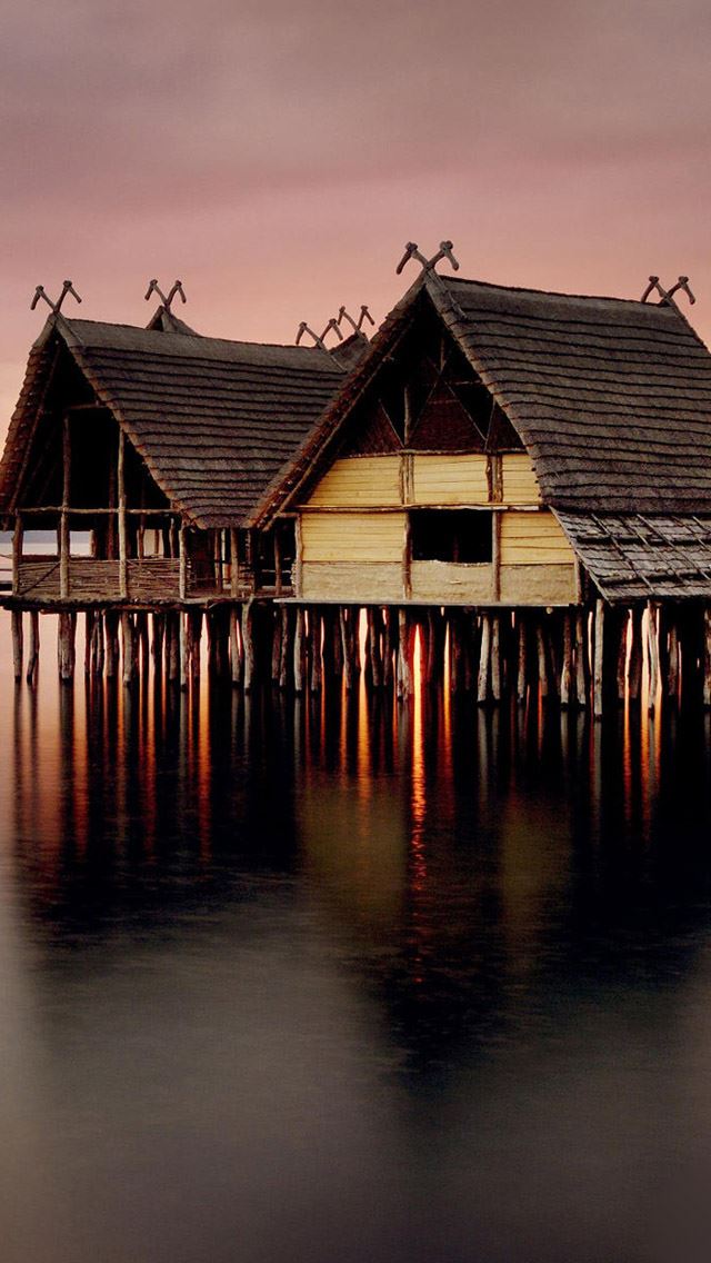 640x1136 Lake constance germany - lake iPhone Wallpaper