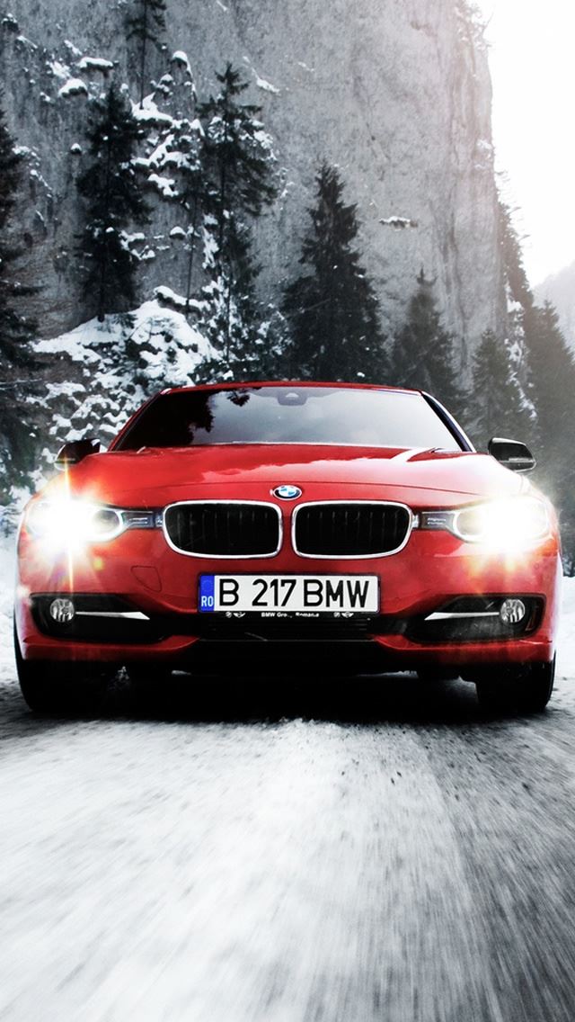 640x1136 Bmw 4 - bmw iPhone Wallpaper