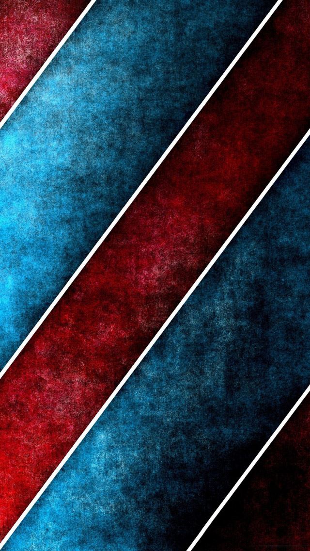 640x1136 Art deco pattern - deco iPhone Wallpaper