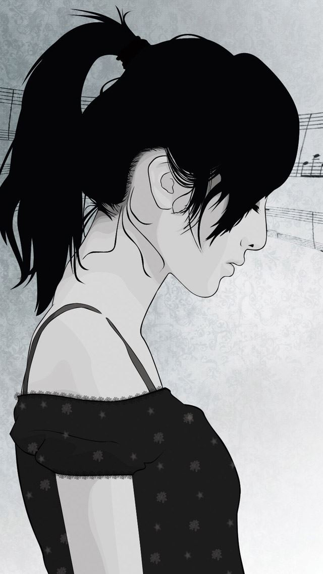 640x1136 Musician - musician iPhone Wallpaper