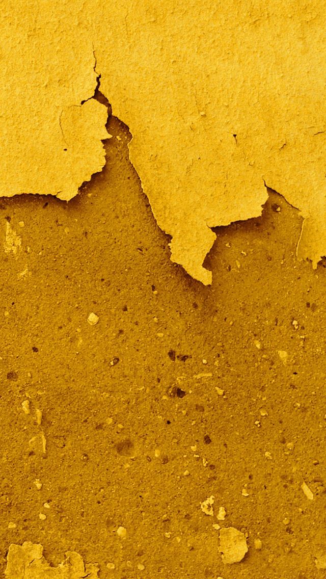 640x1136 Khaki walls - clean iPhone Wallpaper