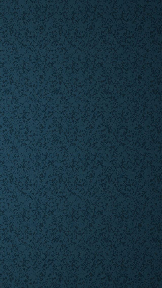 640x1136 Blue texture background - wall iPhone Wallpaper