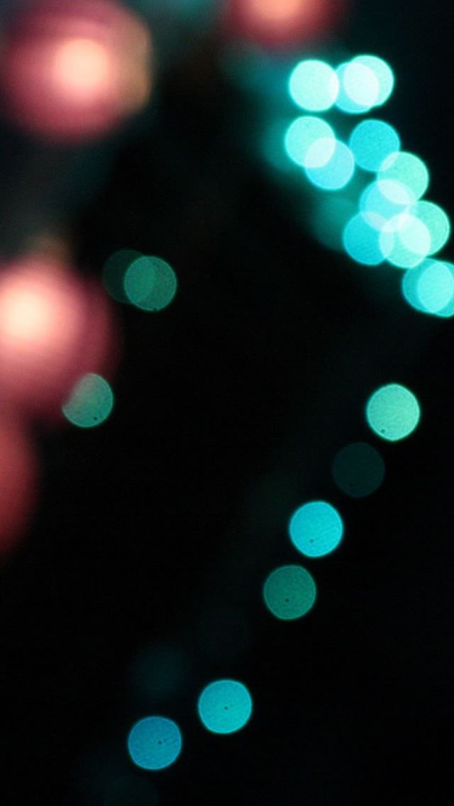 640x1136 Paper Lamp - paper iPhone Wallpaper