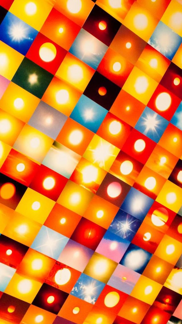 640x1136 San Francisco Museum Of Modern Art - francisco iPhone Wallpaper