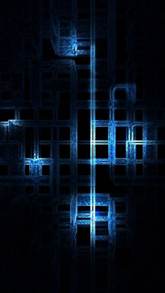 3d Wallpaper Iphone From Inside Image Num 62