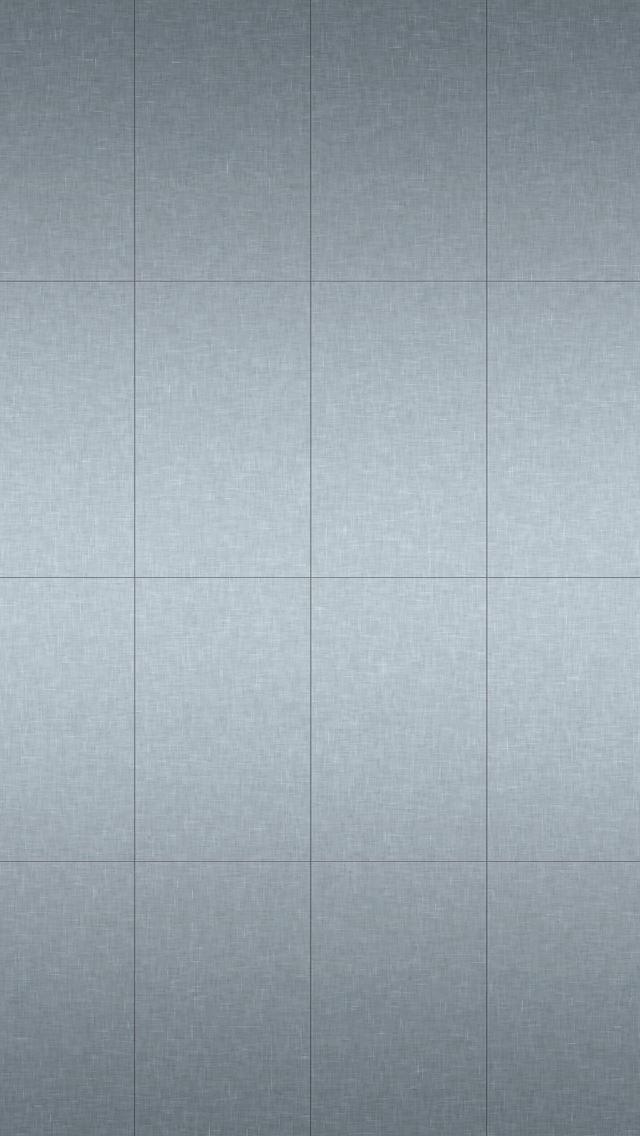 640x1136 Tiles background - wall iPhone Wallpaper