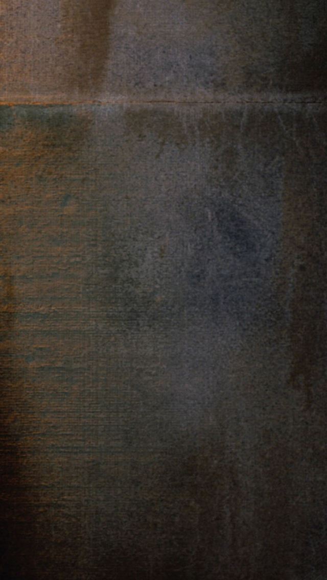 640x1136 Old Wall - retro iPhone Wallpaper