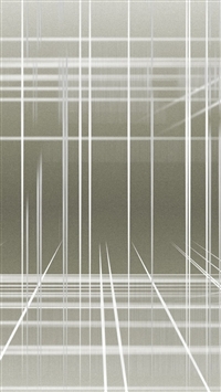 Assassins Creed 19 wallpaper