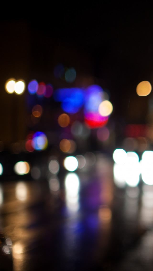 640x1136 Havent Got Time For The Pain - circle iPhone Wallpaper