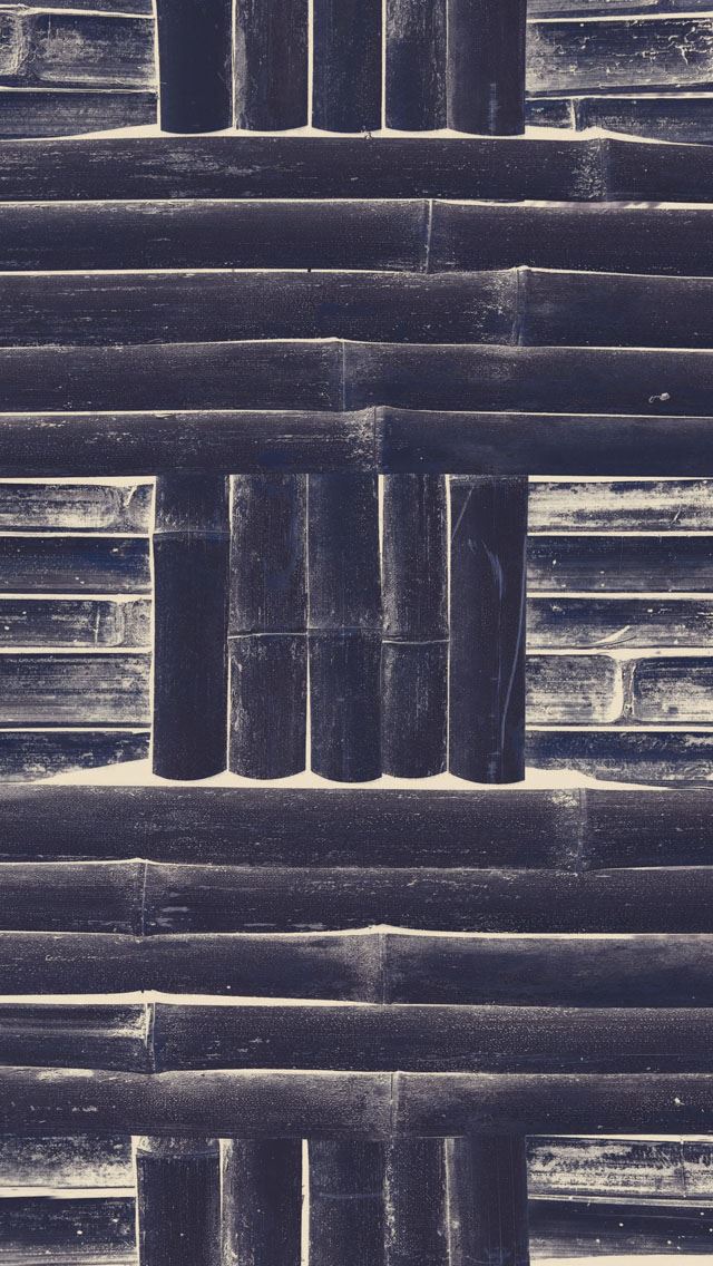 640x1136 Bamboo Products - bamboo iPhone Wallpaper