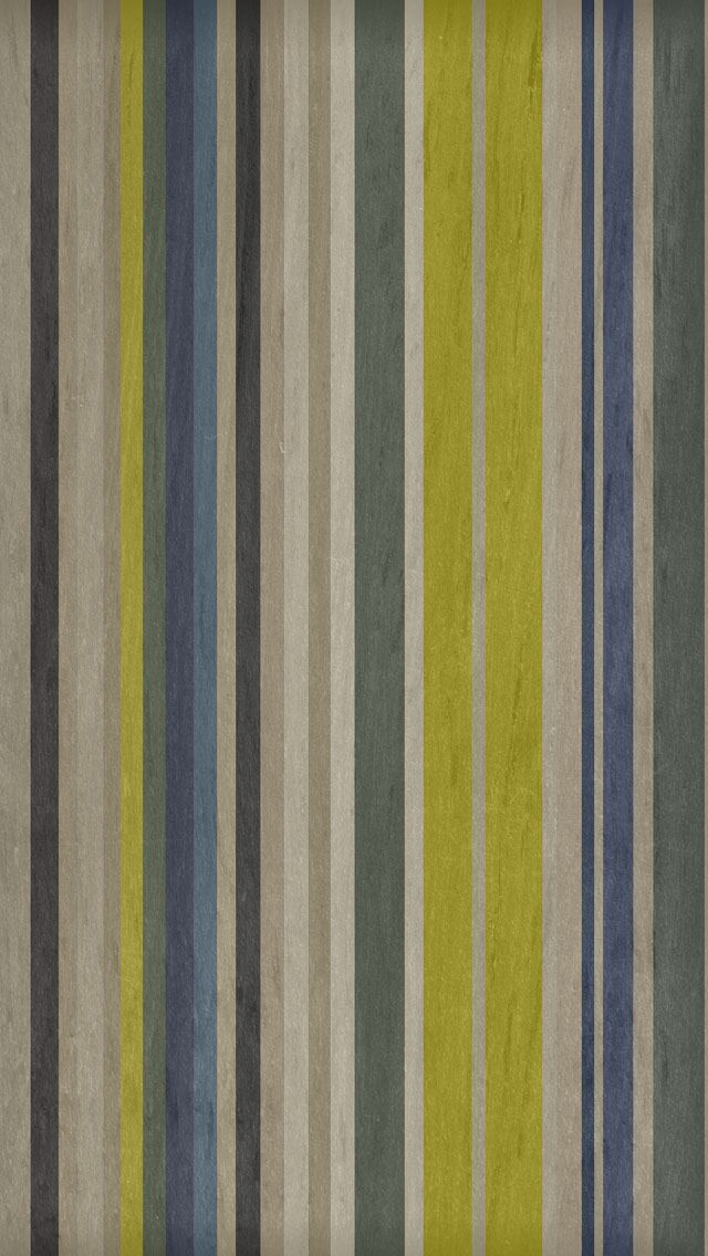 640x1136 Colored wood - wood iPhone Wallpaper