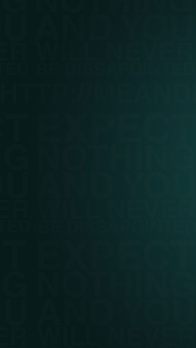 640x1136 Life Proverb background - life iPhone Wallpaper