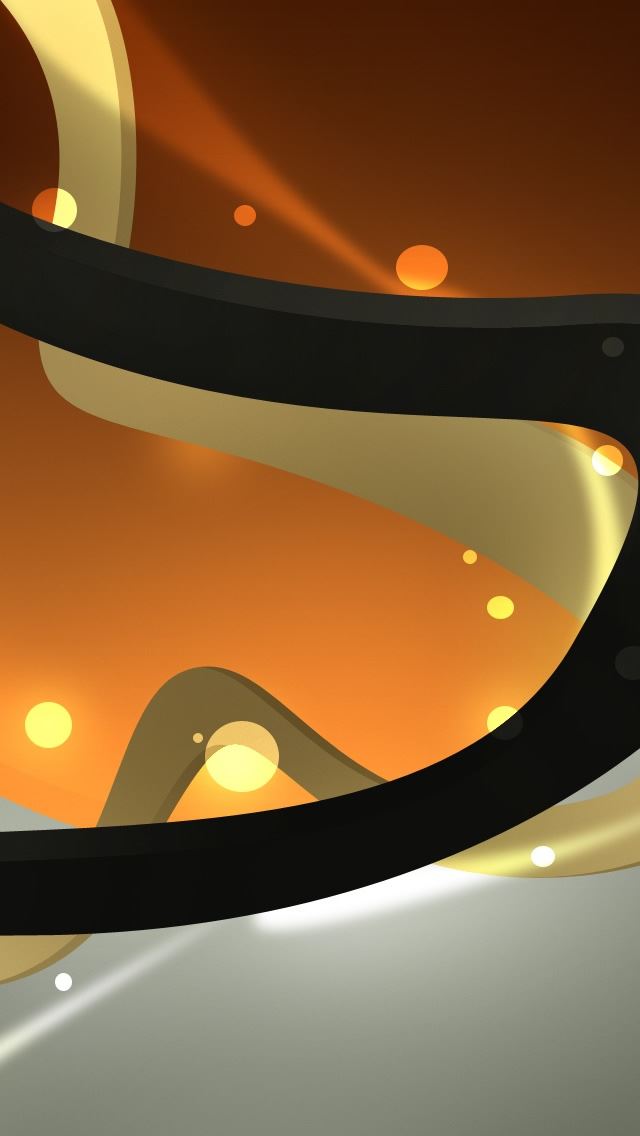 640x1136 Cheic - line iPhone Wallpaper