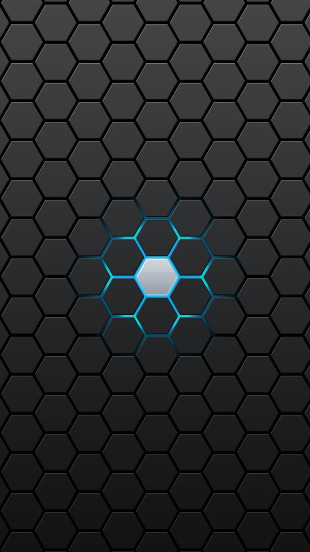 640x1136 Simple Pattern - simple iPhone Wallpaper