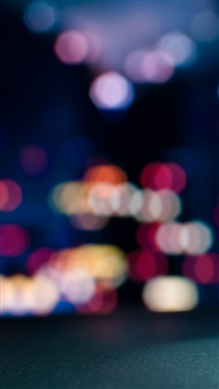 Not A Monster Just Misunderstood wallpaper