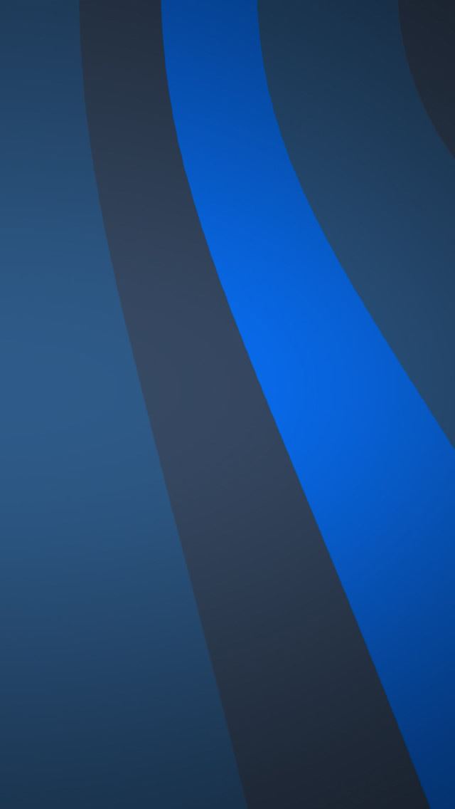 640x1136 Blue And Grey Stripes - stripes iPhone Wallpaper