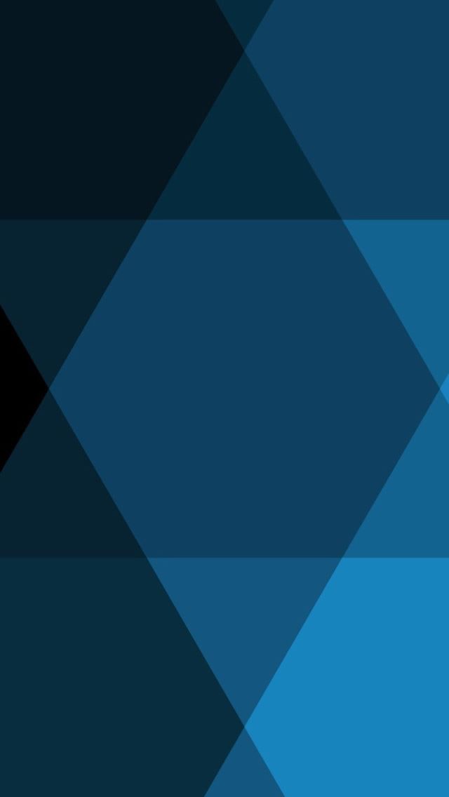 640x1136 Mosaic - diamond iPhone Wallpaper