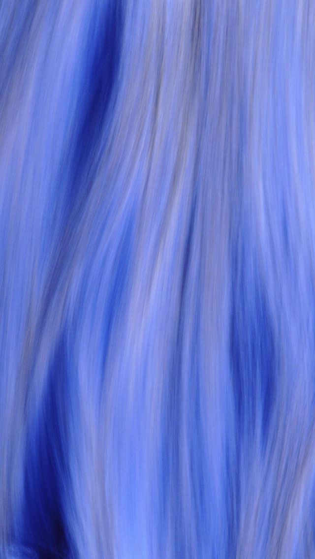 640x1136 Apple Mac Water flow - mac iPhone Wallpaper