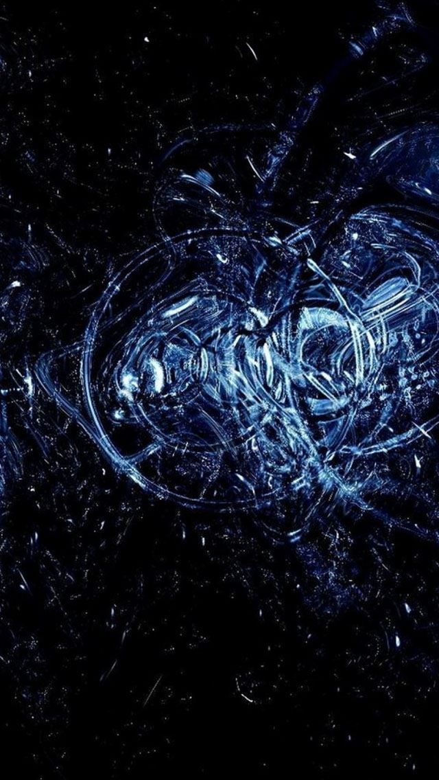 640x1136 Space Collection - collection iPhone Wallpaper