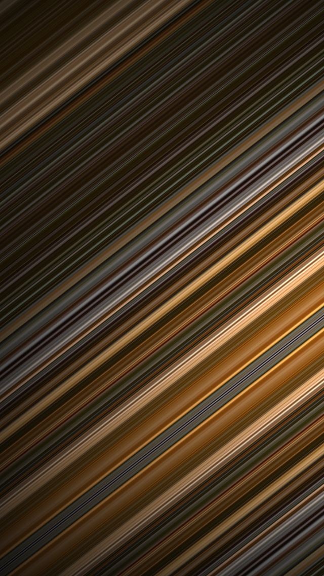 640x1136 Lines abstract - lines iPhone Wallpaper