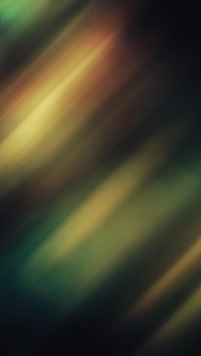640x1136 Blury Waves - waves iPhone Wallpaper