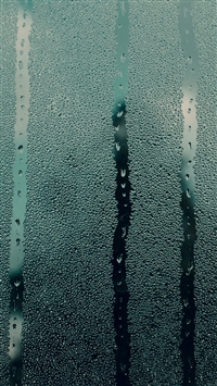 Best Steamy iPhone HD Wallpapers - iLikeWallpaper