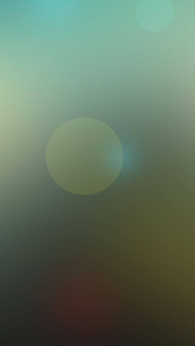 640x1136 Blur Colors Of Life - colors iPhone Wallpaper