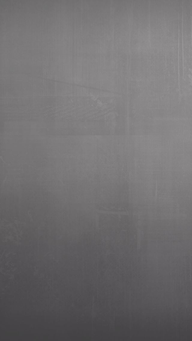 640x1136 Gray background -  iPhone Wallpaper