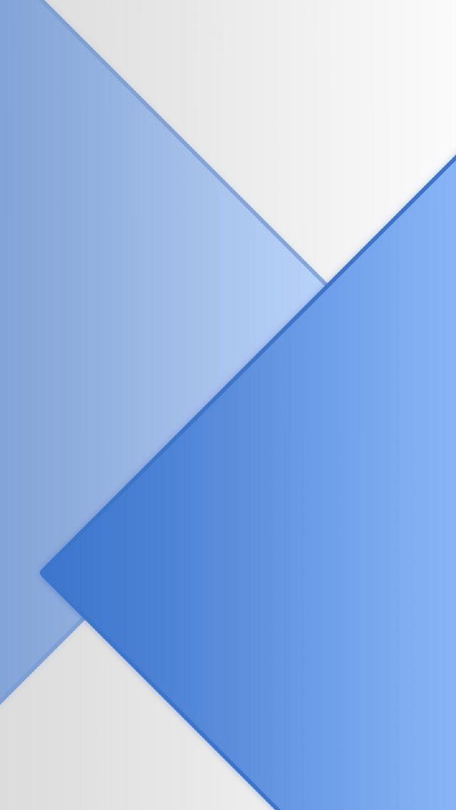 640x1136 Band Line Texture - block iPhone Wallpaper