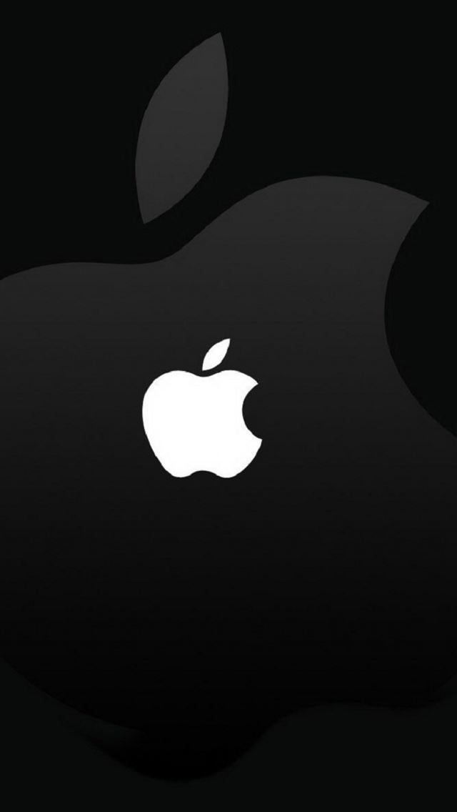 1284x2778 Dark View Switching Windows - windows iPhone Wallpaper