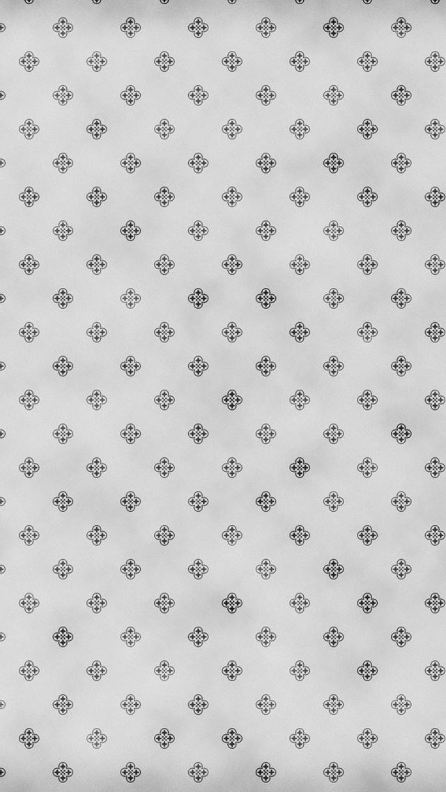 640x1136 Plus pattern - pattern iPhone Wallpaper