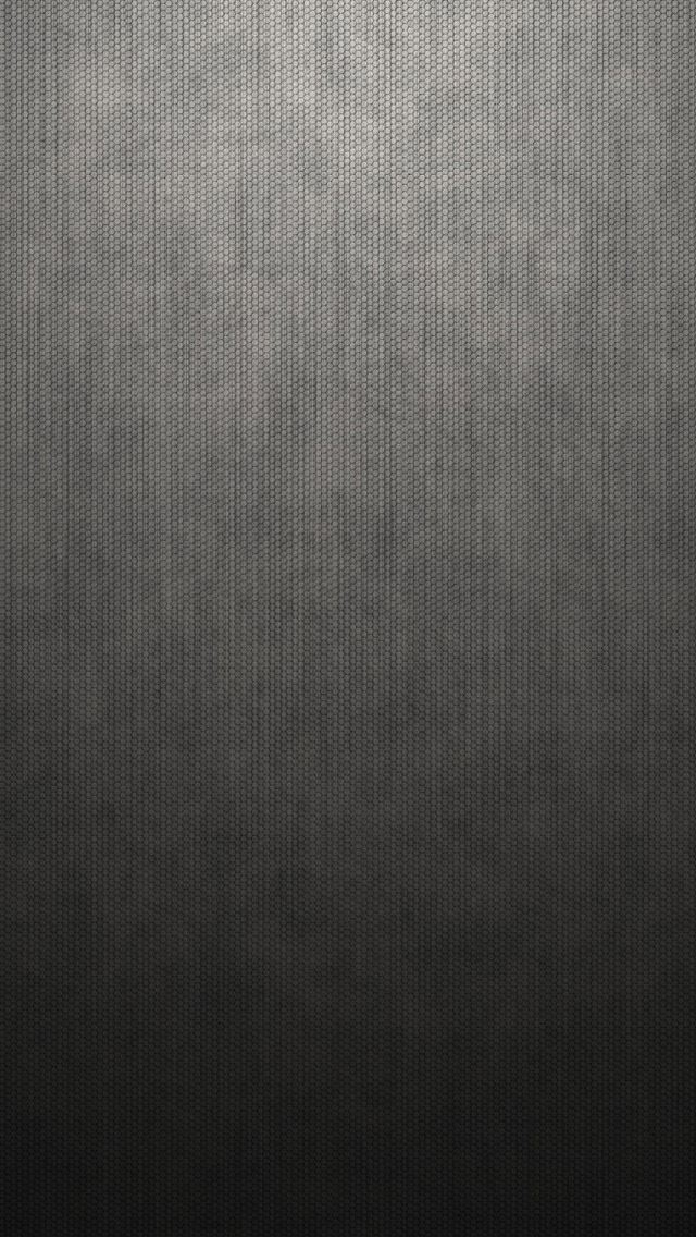 640x1136 Dark wall - veins iPhone Wallpaper