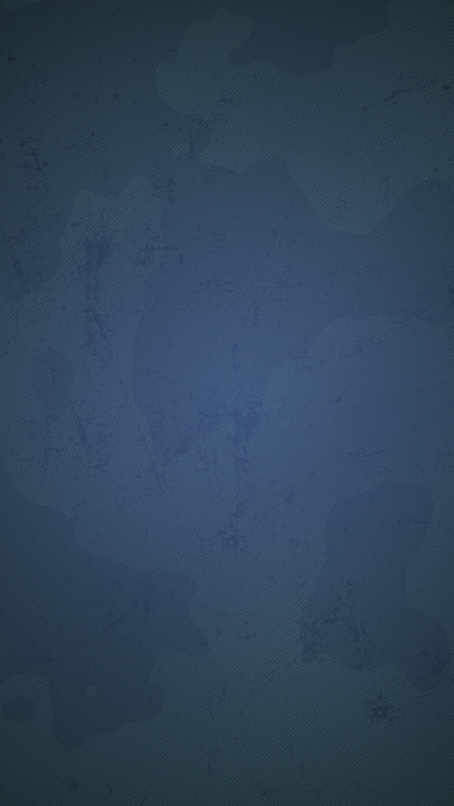 Dark blue texture iPhone Wallpapers Free Download