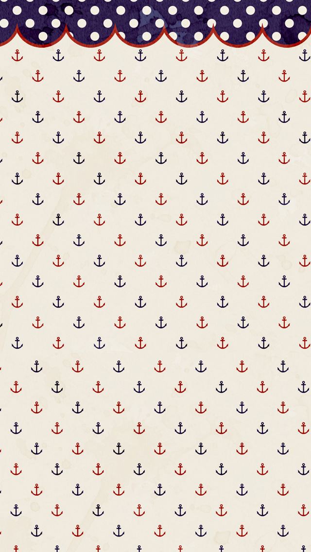 640x1136 Sea Spirit Background -  iPhone Wallpaper
