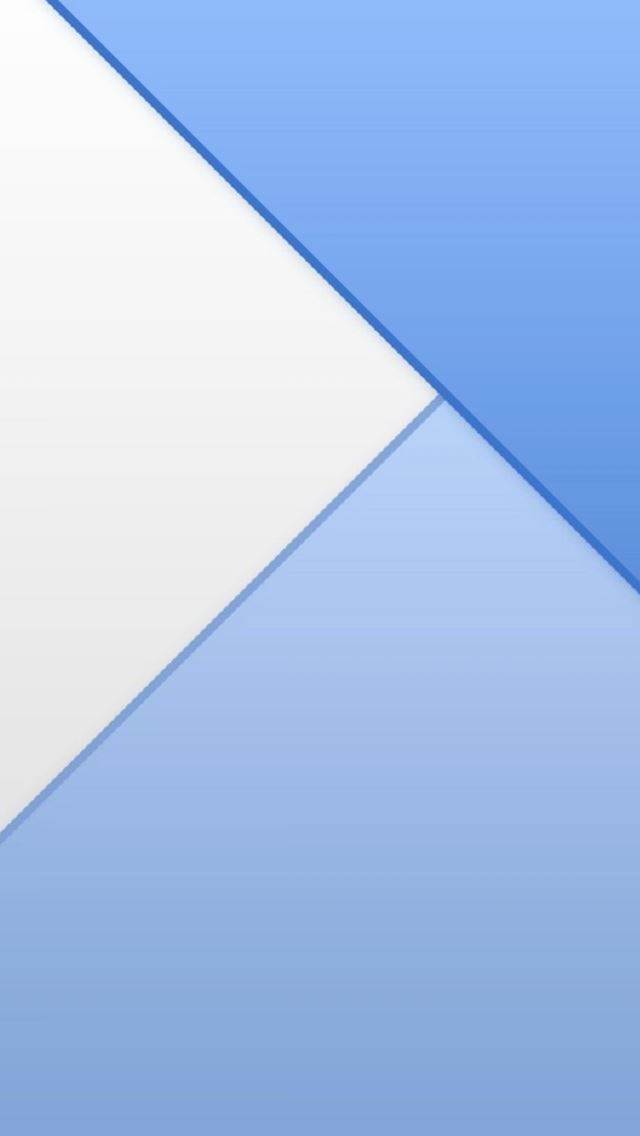 640x1136 Band Line Texture - band iPhone Wallpaper