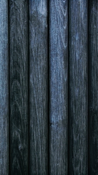Wood boards wallpaper