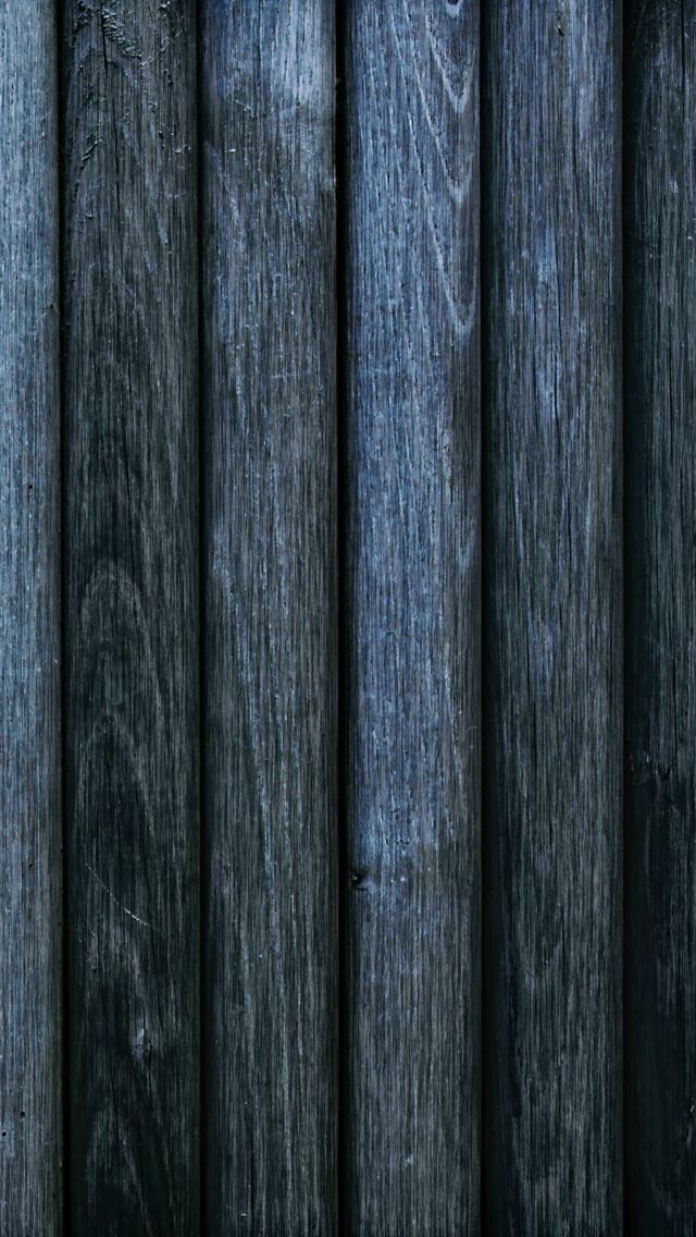 640x1136 Wood boards - boards iPhone Wallpaper