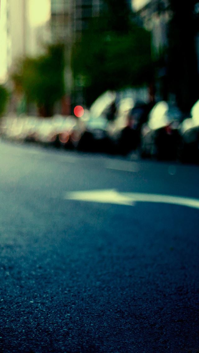 640x1136 Asphalt road - asphalt iPhone Wallpaper