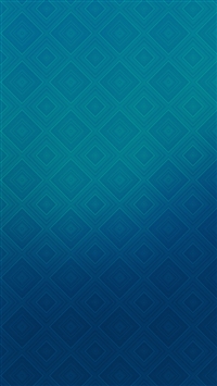 Blue squares wallpaper