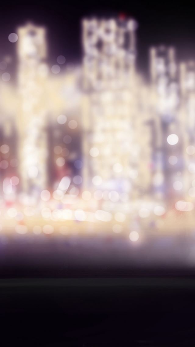 640x1136 Art abstract - abstract iPhone Wallpaper