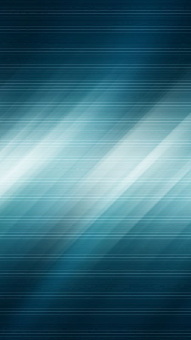 640x1136 Cloth graphic - graphic iPhone Wallpaper
