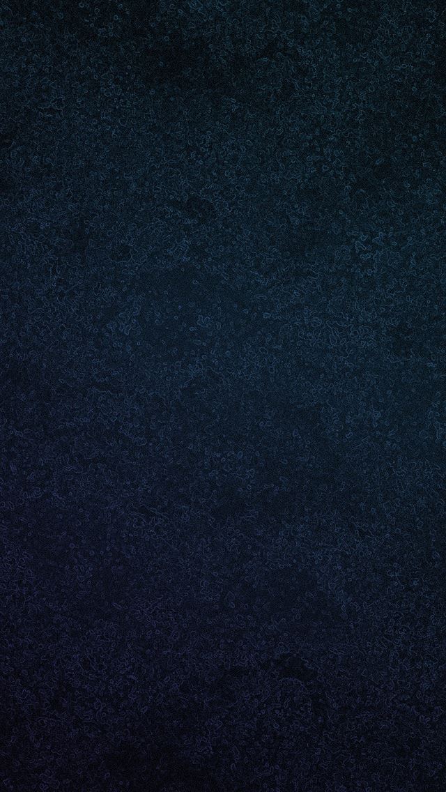 640x1136 Obscure background - obscure iPhone Wallpaper