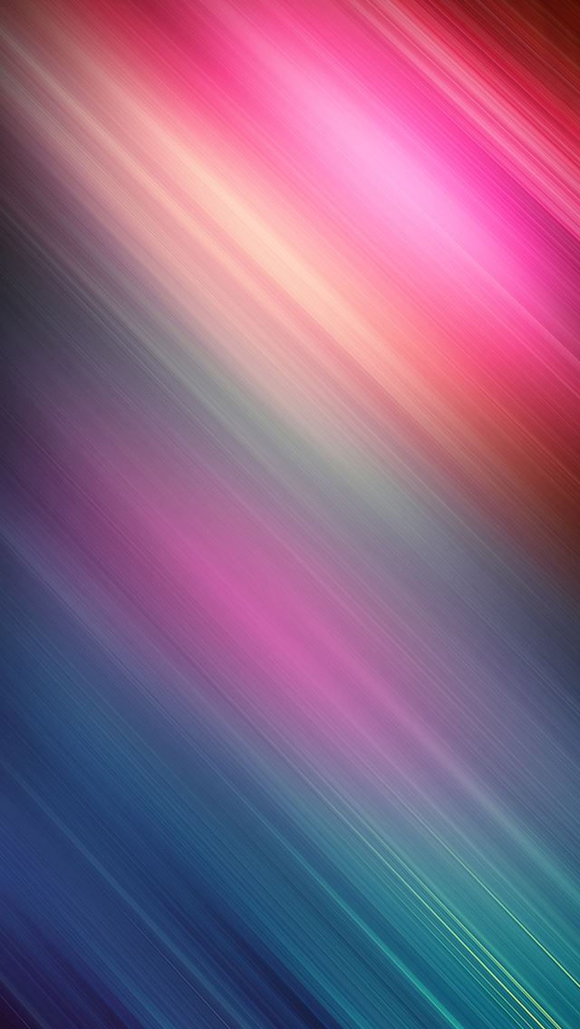 640x1136 With colors -  iPhone Wallpaper