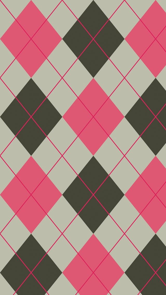 640x1136 Diamond hit color background - hit color iPhone Wallpaper