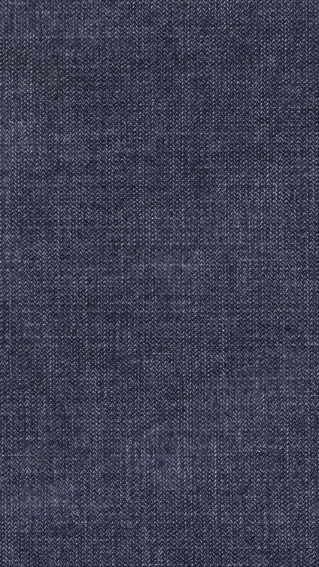 640x1136 Jeans background - jeans iPhone Wallpaper