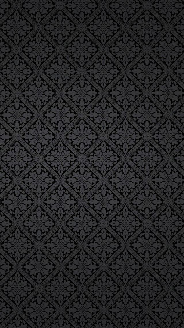 640x1136 Baroque background - veins iPhone Wallpaper