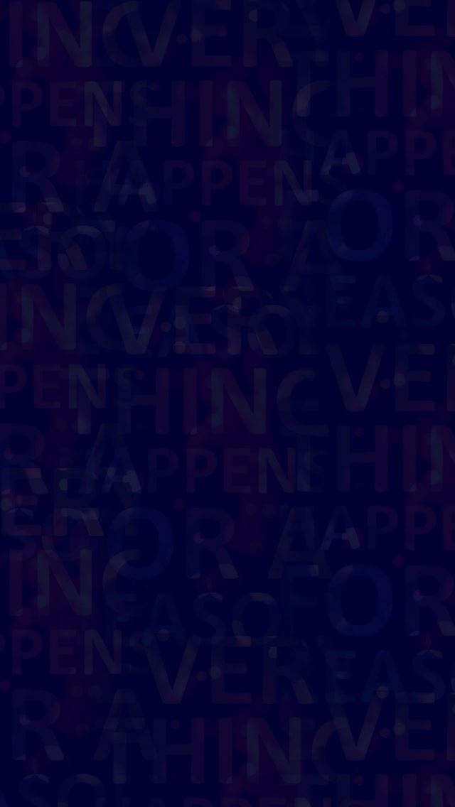 640x1136 Obscure background - obscure iPhone Wallpaper