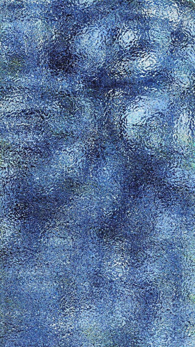 640x1136 Crystal clear like water - clear iPhone Wallpaper