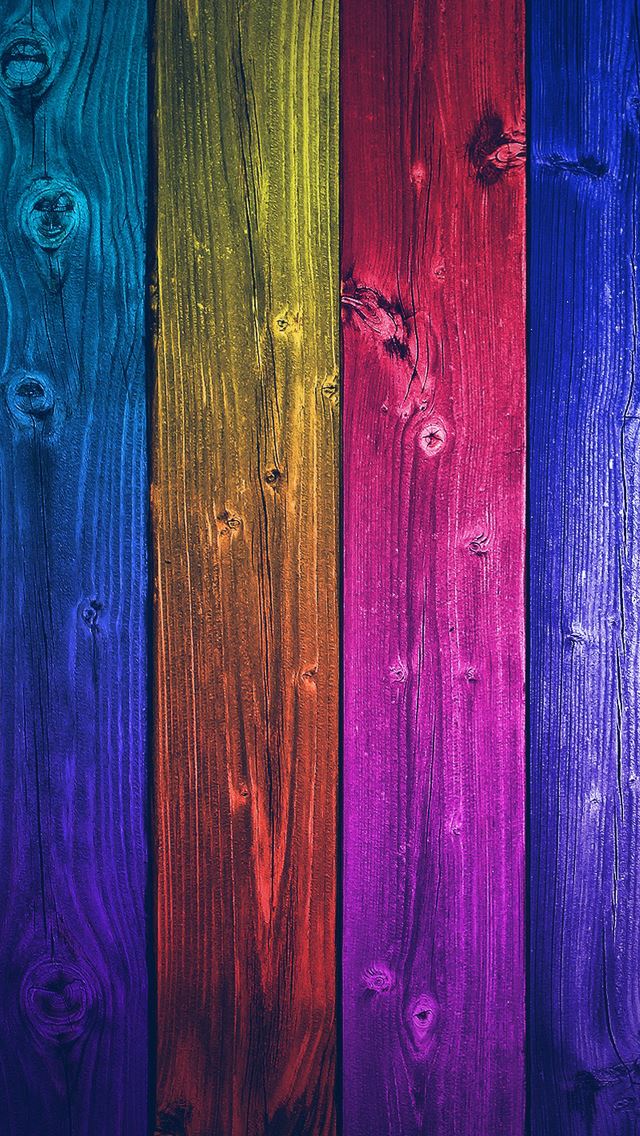 640x1136 Colorful world - world iPhone Wallpaper